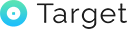 Investerum Holding AB logotyp