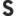 Spacescape AB logotyp