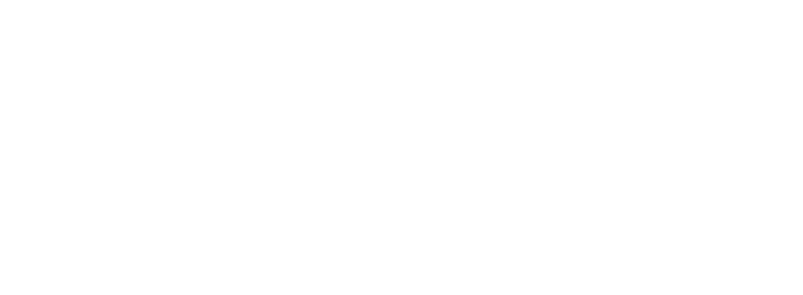 Affärsconsult Sverige AB logotyp