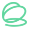 Ferla Energy AB logotyp
