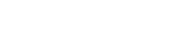 Hildebrand Värme och Sanitet AB logotyp