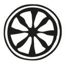 Ästad Vingård AB logotyp