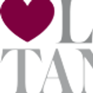 Lunda Tand AB logotyp