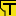Qicraft Sweden AB logotyp