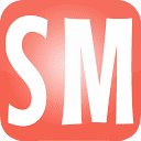 Singe Music AB logotyp