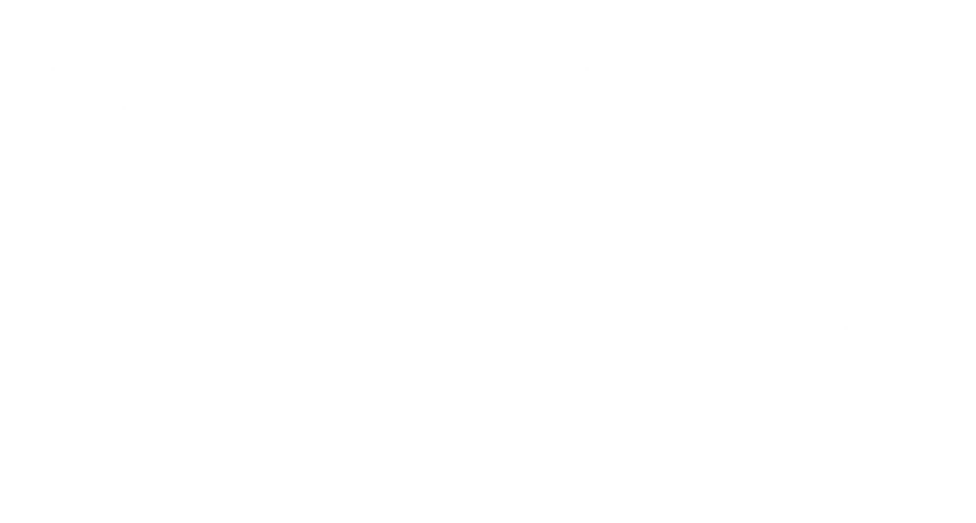 Melefors Fine Art AB logotyp