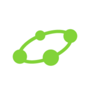 Avinode Aktiebolag logotyp