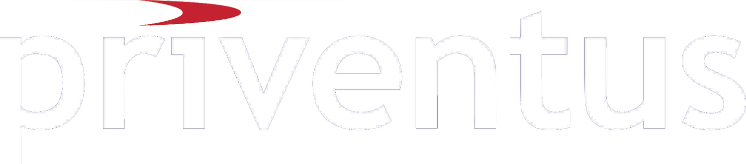 Priventus AB logotyp