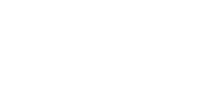 Saxaviksgruppen AB logotyp