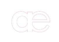 altoego AB logotyp