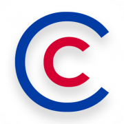 CellMax Technologies AB logotyp