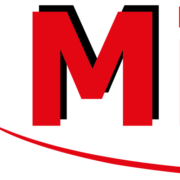 MIKTAB AB logotyp