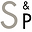 Sundström & Partners AB logotyp