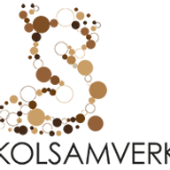 Skolsamverkan Sverige Aktiebolag logotyp