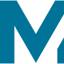 Mora Contract Manufacturing AB logotyp