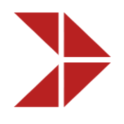 Amrox Group AB logotyp