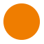NILAN Engineering AB logotyp