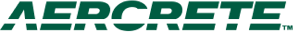 Aercrete Technology AB logotyp