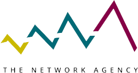 NetWork Agency Sweden AB logotyp