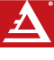 Prekam International AB logotyp