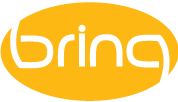 Bring Technologies AB logotyp
