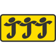 Modern Arbetsteknik 3J Aktiebolag logotyp
