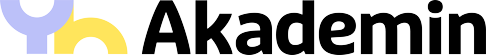 YH Akademin AB logotyp