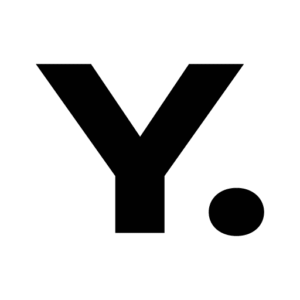 Nosy AB logotyp