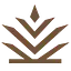 Mibbark AB logotyp