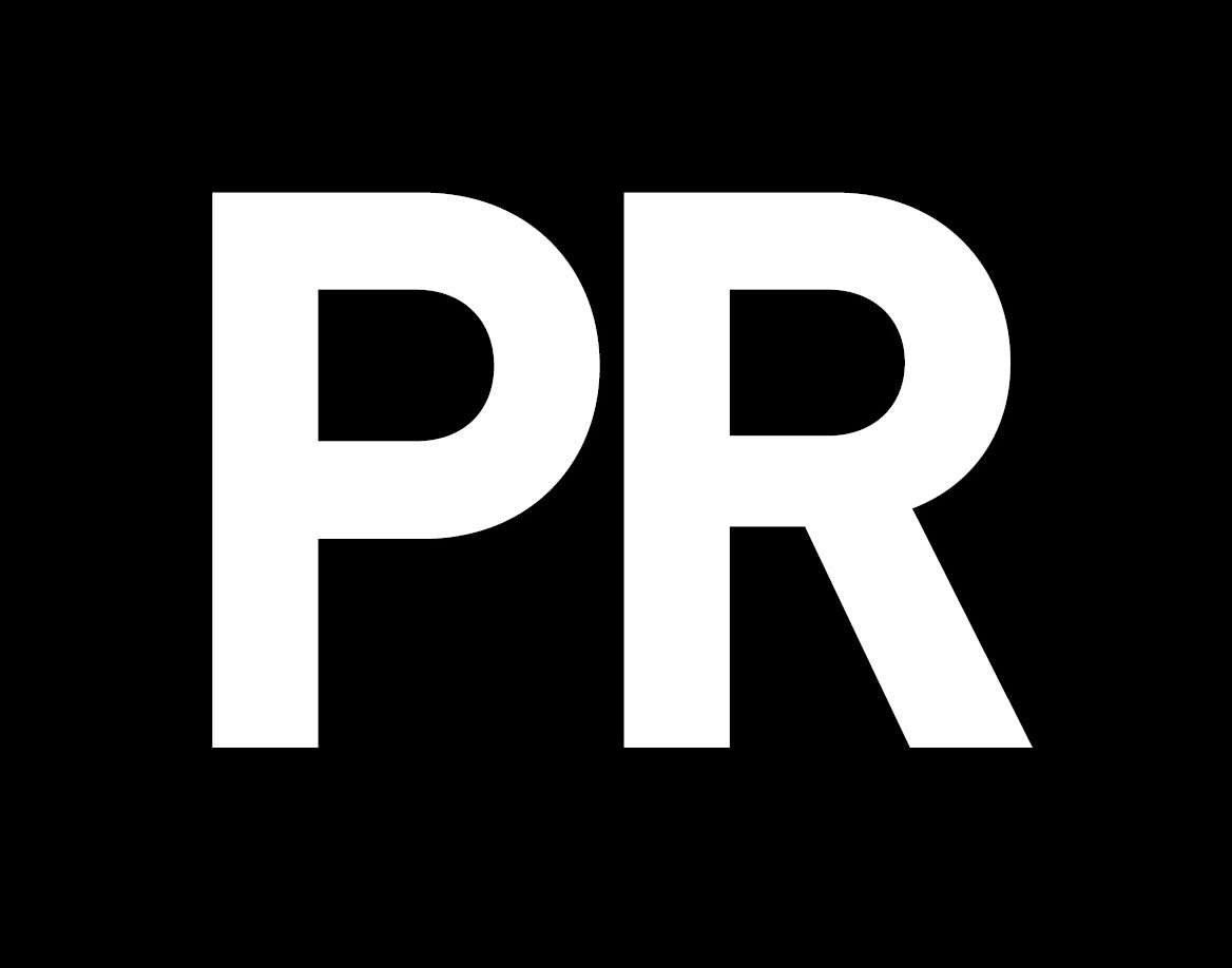 PR Home of Scandinavia AB logotyp
