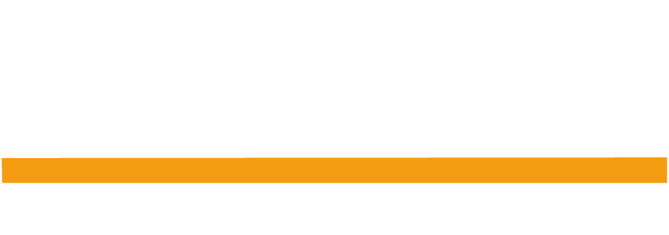 FOBE Produktion AB logotyp