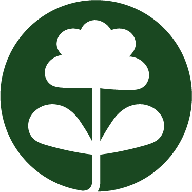 Norells Växtmiljö AB logotyp