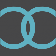AB Cullins Transporter logotyp