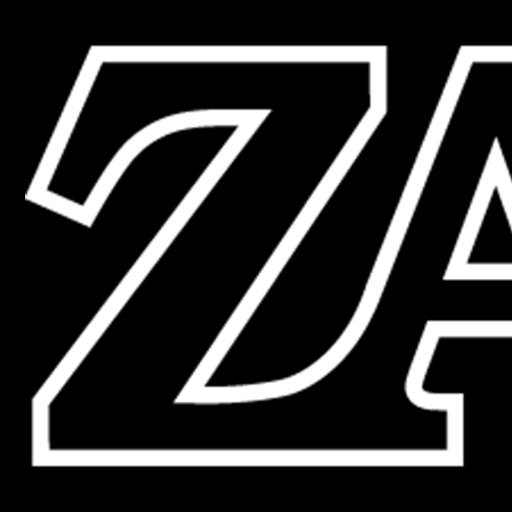 Zardo Affärsutveckling AB logotyp