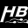 HB Genetics Aktiebolag logotyp