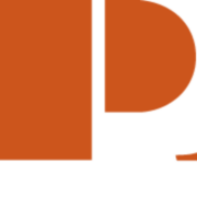 PJ:s Bygg i Motala AB logotyp