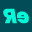 Reclaimit AB logotyp