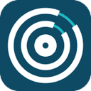 Outpost 24 AB logotyp