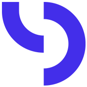 LeadDesk Solutions AB logotyp