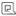 Quicktech Systems AB logotyp