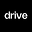 Drive Action Marketing AB logotyp