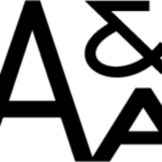 Hårteamet A & A Aktiebolag logotyp