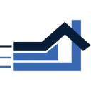 Projektering Entreprenad Renovering i Stockholm AB logotyp
