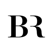 Brightmedia Agency AB logotyp