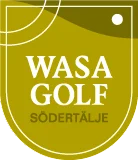 Wasa Golf AB logotyp