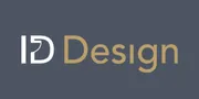 I & D Design AB logotyp