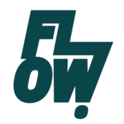 Scandinavian Flow AB logotyp