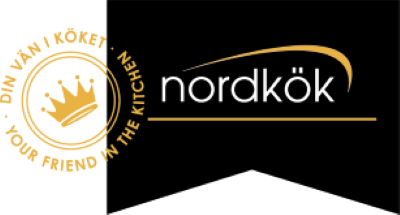 Nordkök i Sundsvall AB logotyp