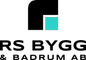 Puts & Kakel Stockholm AB logotyp