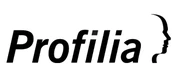 Profilia AB logotyp